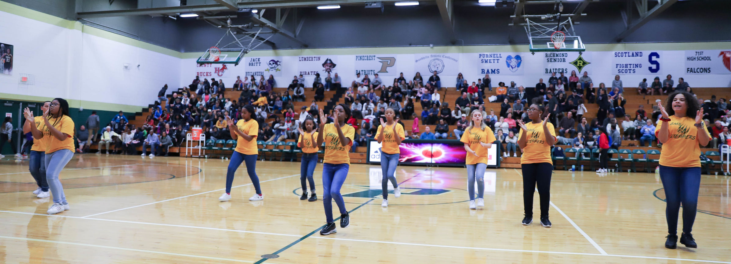 Southern Middle Girls Win-36.jpg